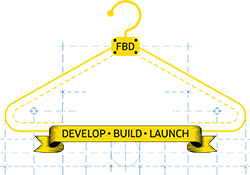 Fashion Brand Developer